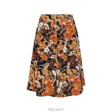 Marni 26FW ������ ��ĿƮ GOMA0862A0UTC722 EBR40 MARIGOLD26FW ������ ��ĿƮ GOMA0862A0UTC722 EBR40 MARIGOLD