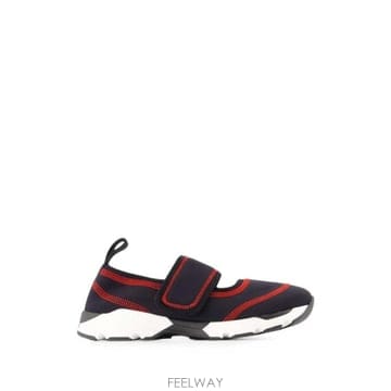 Marni 26FW ������ ���� SNZW021302P7928 ZO285 BLACK RED26FW ������ ���� SNZW021302P7928 ZO285 BLACK RED