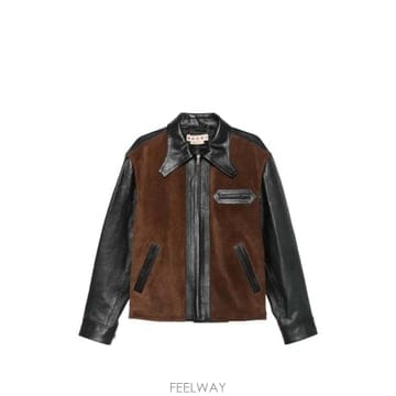 Marni 26FW ������ ���� JUMY0216QUULV893 00N99 BLACK26FW ������ ���� JUMY0216QUULV893 00N99 BLACK