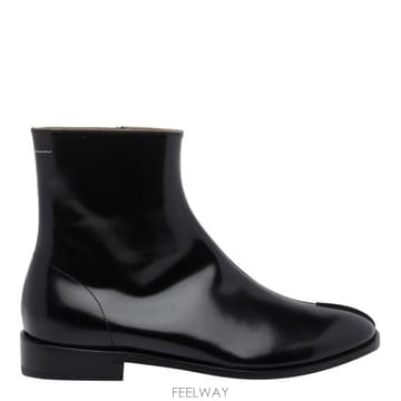 MM6 26FW MM6 �������������� ���� SH1WU0011 P7137T8013 Black26FW MM6 �������������� ���� SH1WU0011 P7137T8013 Blac