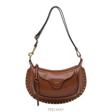 Isabel Marant 26FW ���ں����� ����� PP0511FA A1C01M50CO Brown26FW ���ں����� ����� PP0511FA A1C01M50CO Brown