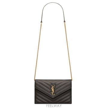 Saint Laurent 26 F/W ���ζ� ���� �� CATENA ������ CASSANDRE 8 B004229314426 F/W ���ζ� ���� �� CATENA ������ CASSANDRE 8 B00422