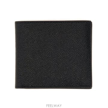 Thom Browne 26 F/W �� ���� ���� �������� MAW023A_00198001 B004231121126 F/W �� ���� ���� �������� MAW023A_00198001 B00423