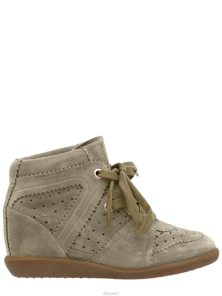 Isabel Marant 26 F/W ���ں� ���� ����Ŀ�� ���� �� ZEPPA BK0011FA B004231121626 F/W ���ں� ���� ����Ŀ�� ���� �� ZEPPA BK0011FA B00
