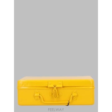 | Other Brand | 22 S/S ���� VALISETTE ��Ż JAUNE (KIDS ��ǰ) B004231128222 S/S ���� VALISETTE ��Ż JAUNE (KIDS ��ǰ) B00423112