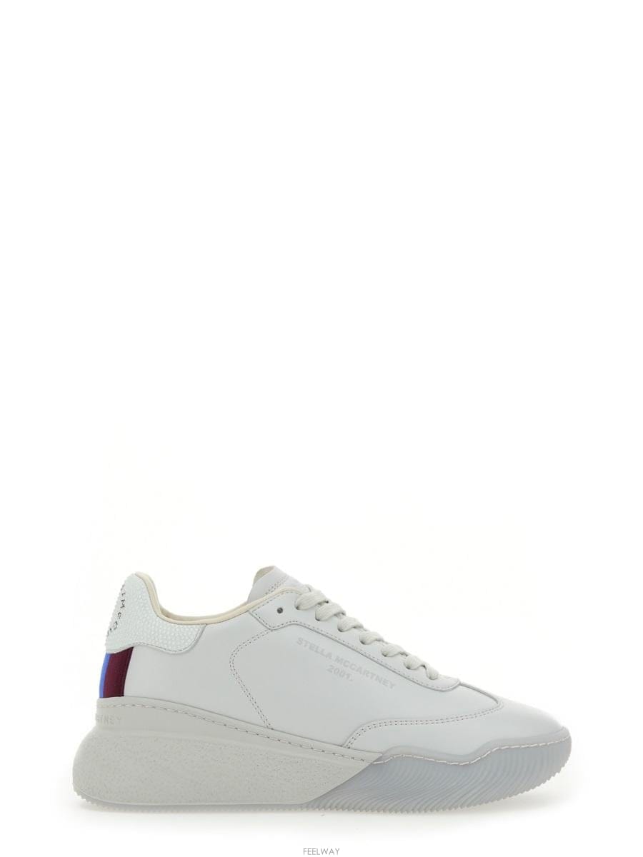 Stella McCartney 22 F/W ���ڶ� ��īƮ�� ����Ŀ�� ���� 810113_E000384 B004018896822 F/W ���ڶ� ��īƮ�� ����Ŀ�� ���� 810113_E000384 B0