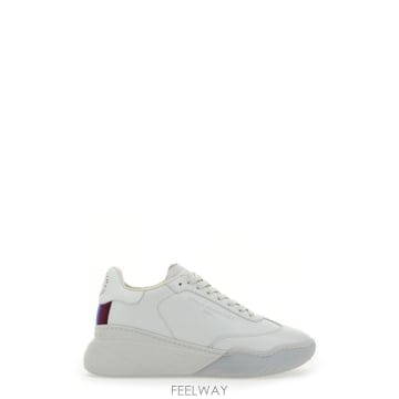 22 F/W 스텔라 맥카트니 스니커즈 루프 810113_E000384 B0040188968