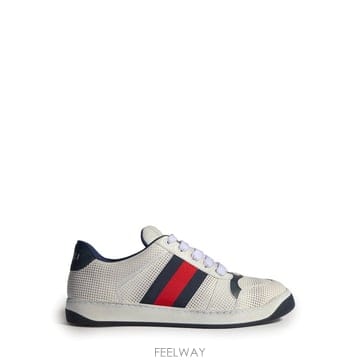 26 F/W 구찌 스크리너 스니커즈 A00148AAGVY9058 B0022295648