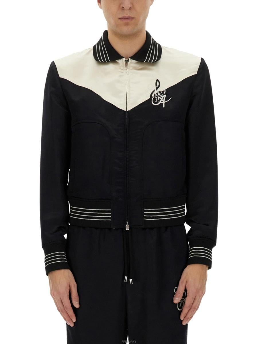 Amiri 25 S/S �ƹ̸� ���� WITH ������̵� AMOUBN1074_BL B004160668725 S/S �ƹ̸� ���� WITH ������̵� AMOUBN1074_BL B0041