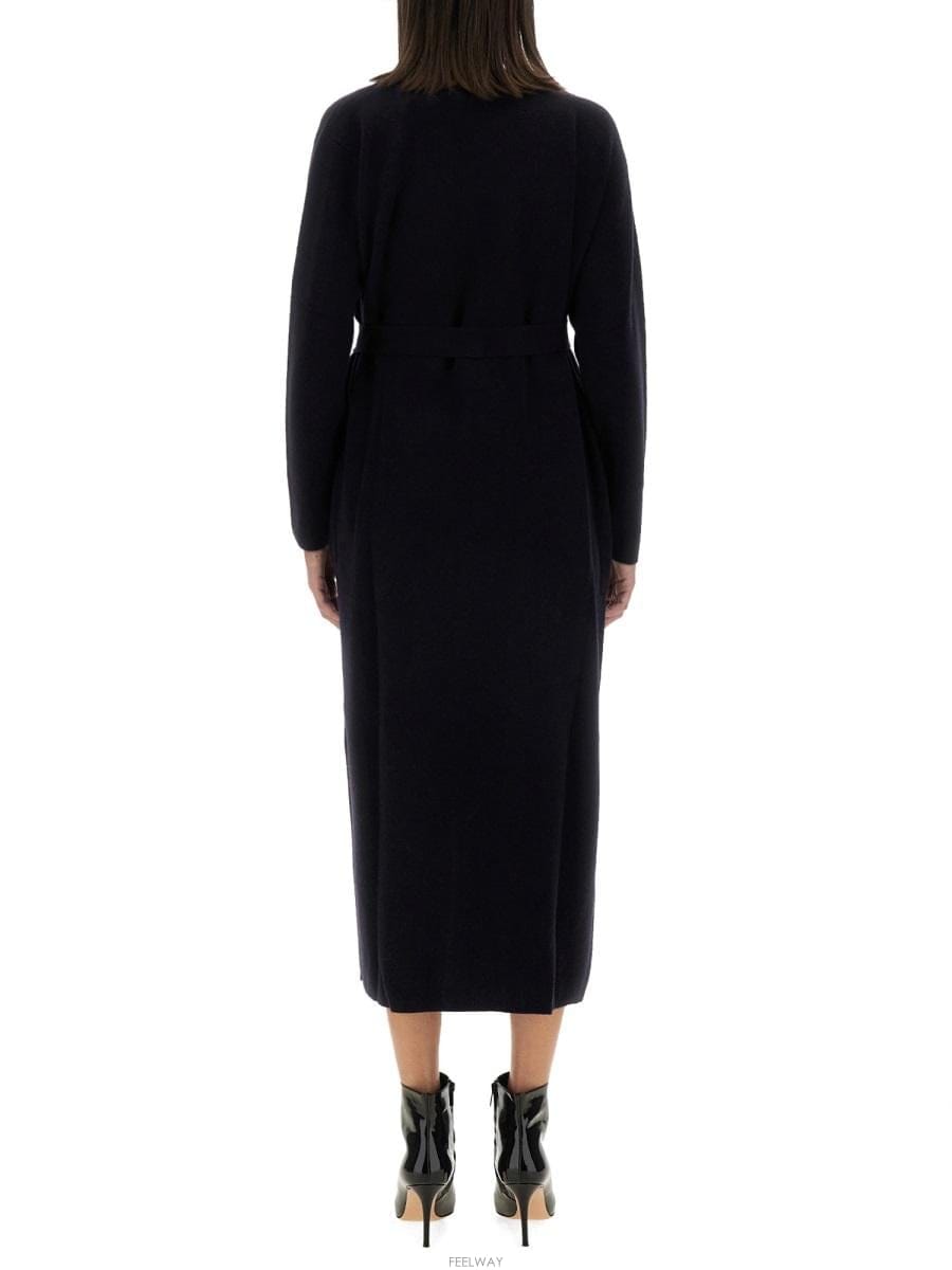 Max Mara 24 F/W �������� ���� GESTRO 2421346032600_03 B004142049724 F/W �������� ���� GESTRO 2421346032600_03 B00414204