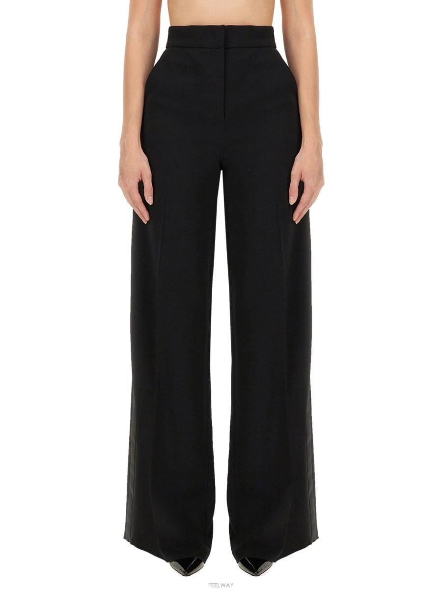 Max Mara 24 F/W �������� ���� PIANO HOLM ��ũ 242113604 B004131504324 F/W �������� ���� PIANO HOLM ��ũ 242113604 B004131