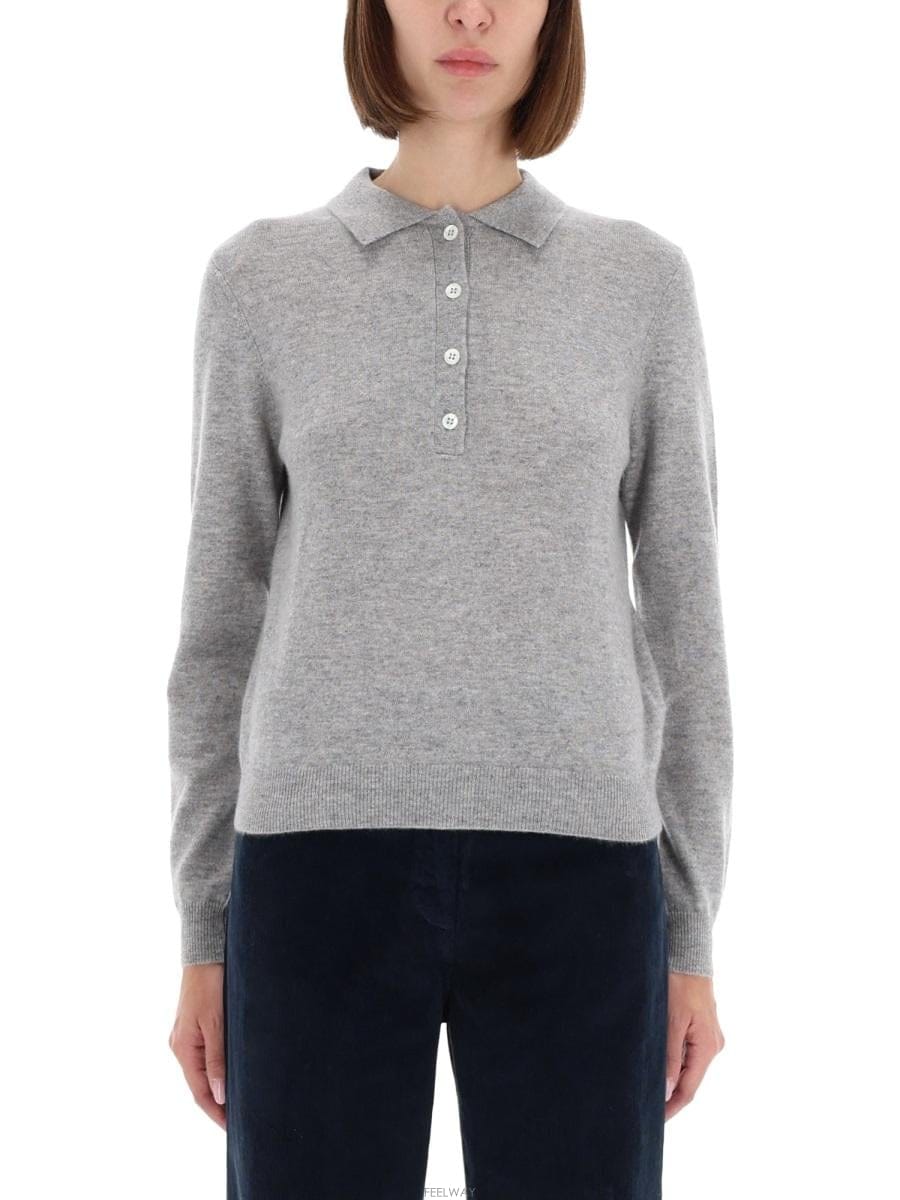Aspesi 25 F/W �ƽ���� ĳ�ù̾� ���� ���� 3306_456701360 B004185428225 F/W �ƽ���� ĳ�ù̾� ���� ���� 3306_456701360 B004