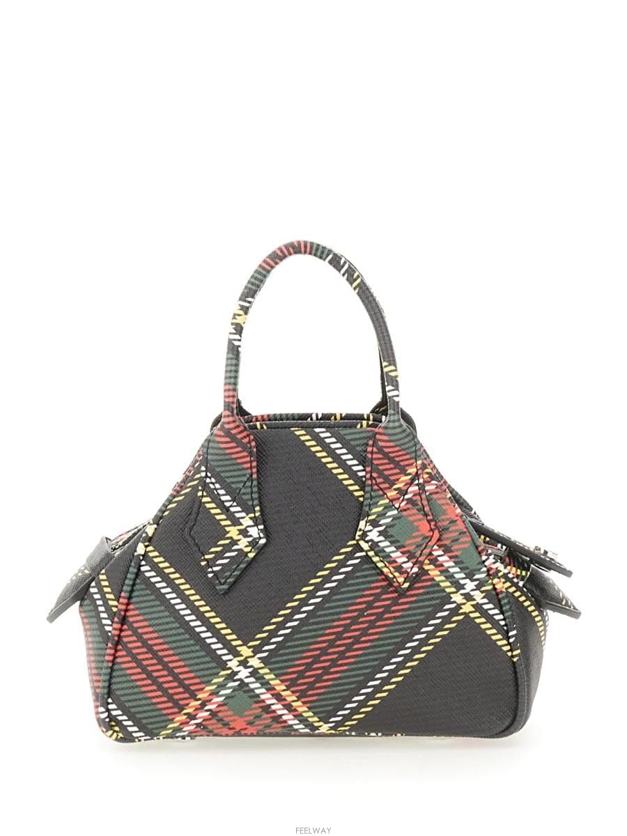 ViVienne westwood 25 F/W ���� ����Ʈ��� �̴� �߽��� �� 5C010006W_S0 B004171189225 F/W ���� ����Ʈ��� �̴� �߽��� �� 5C010006W_S0 B