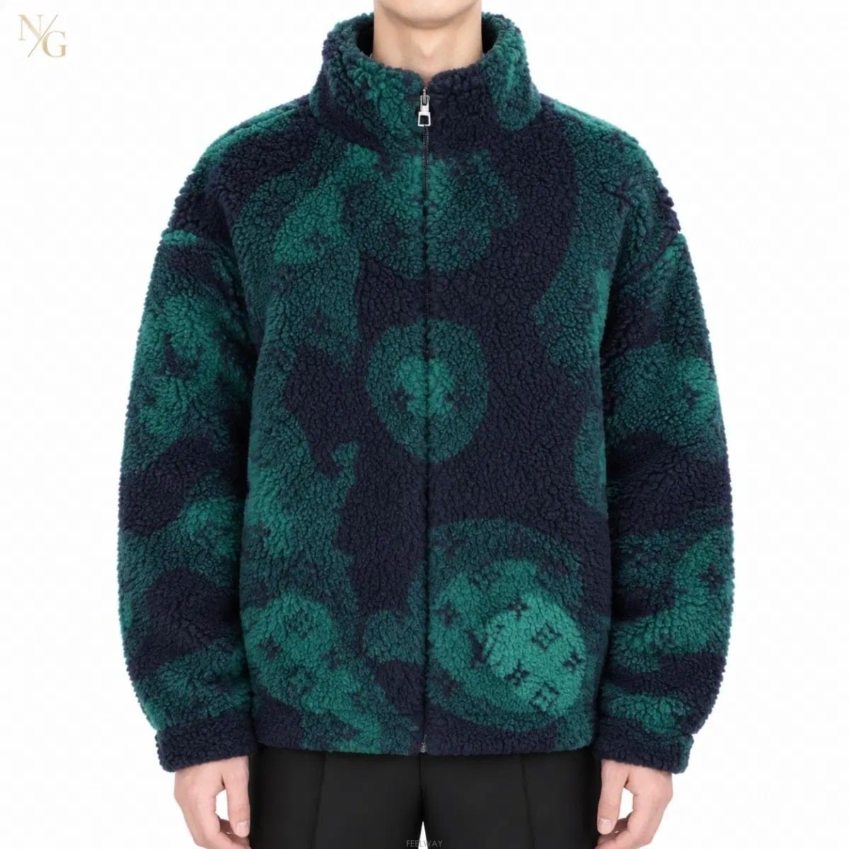 Louis Vuitton [��ǰ/������] ���̺��� LV ���׷� ī�� �ĸ��� ���� XL / 105[��ǰ/������] ���̺��� LV ���׷� ī�� �ĸ��� ���� XL