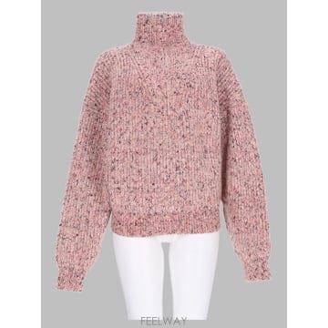 Isabel Marant ���ں� ���� ETOILE �ƴ�Ÿ �� ������ ������ PU0928FA- B0712311323���ں� ���� ETOILE �ƴ�Ÿ �� ������ ������ PU0928FA- B