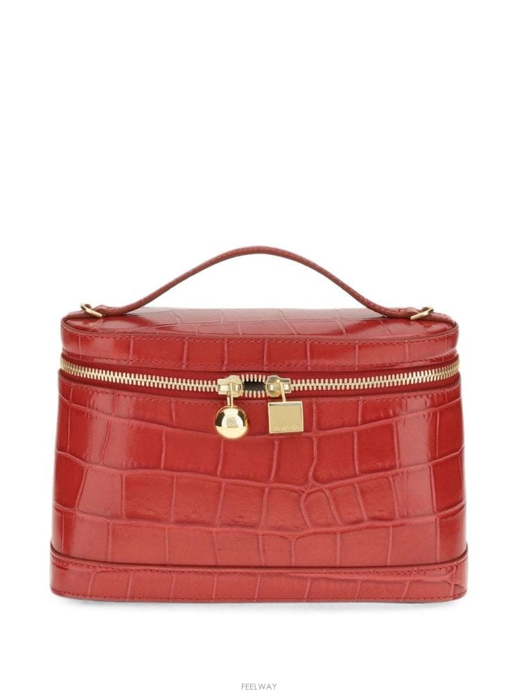 Jacquemus ��ũ���� �� �ڶ� ����Ƽ ���� ��� �� BAW00479AC07A20 B0712311309��ũ���� �� �ڶ� ����Ƽ ���� ��� �� BAW00479AC07A20 B
