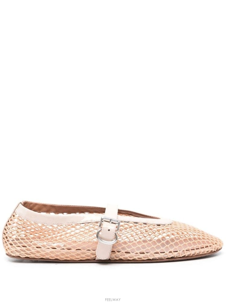 Alaia �˶��̾� �ǽ��� �߷����� �÷����� AA3A029TK007492 B0712311327�˶��̾� �ǽ��� �߷����� �÷����� AA3A029TK007492 B071