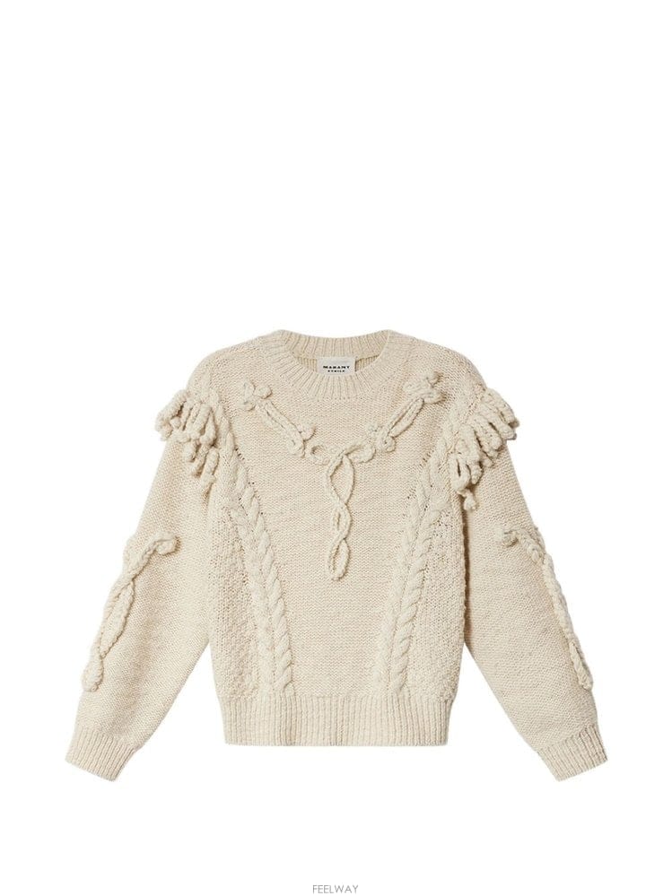 Isabel Marant ���ں� ���� ETOILE KATRIA �� ������ PU0922FA-D B0712311333���ں� ���� ETOILE KATRIA �� ������ PU0922FA-D B071231