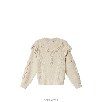 Isabel Marant ���ں� ���� ETOILE KATRIA �� ������ PU0922FA-D B0712311333���ں� ���� ETOILE KATRIA �� ������ PU0922FA-D B071231