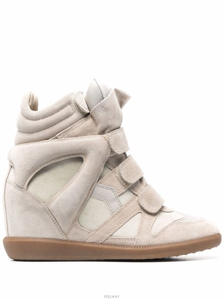 Isabel Marant ���ں� ���� ����Ŀ�� BK0010FA-A1E19S23EC B0712311334���ں� ���� ����Ŀ�� BK0010FA-A1E19S23EC B0712311334