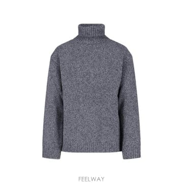 Our Legacy 26FW �ƿ������� �˿��� ��Ʋ�� ���� ��Ʈ M4263MA SLUB TWISTED ASH GREY WOOL26FW �ƿ������� �˿��� ��Ʋ�� ���� ��Ʈ M4263MA SLUB T