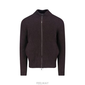Drumohr 26FW ����� ������ D8W202GL 585 Brown26FW ����� ������ D8W202GL 585 Brown
