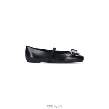 Ferragamo 26FW ����䷹ ��󰡸� �÷� ���� 768868 005 Black26FW ����䷹ ��󰡸� �÷� ���� 768868 005 Black