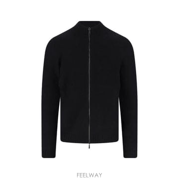 Drumohr 26FW ����� ������ D8W202GL 690 Black26FW ����� ������ D8W202GL 690 Black