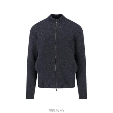 Drumohr 26FW ����� ������ D8W202GL 680 Grey26FW ����� ������ D8W202GL 680 Grey