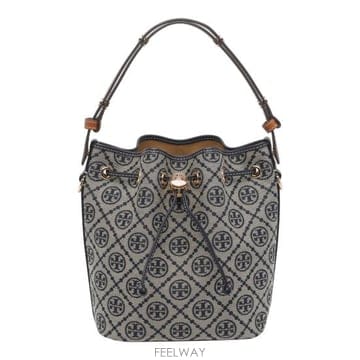 Tory Burch 26FW �丮��ġ ��Ʈ�� 181372 405 Blue26FW �丮��ġ ��Ʈ�� 181372 405 Blue