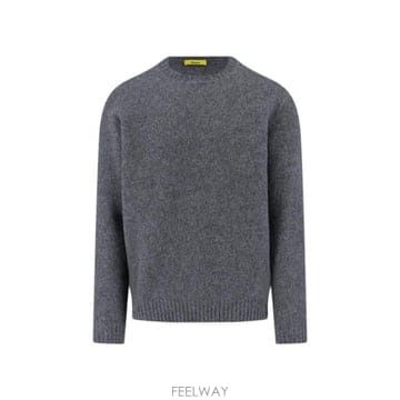Drumohr 26FW ����� ������ D8W103GLO 670 Grey26FW ����� ������ D8W103GLO 670 Grey