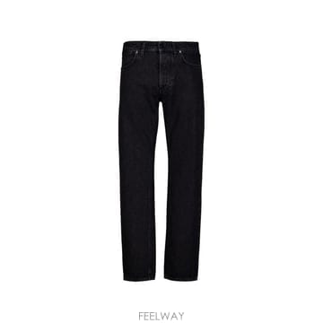 Stone Island 26FW ���� ���Ϸ��� ���� ���� L2S14J100005S0J32 VJ902 Nero26FW ���� ���Ϸ��� ���� ���� L2S14J100005S0J32 VJ902 N