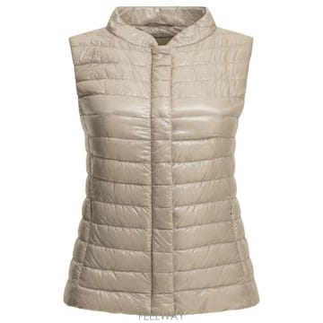 Herno 26FW ������ ���� PI0601DIC12017Z1985 Beige26FW ������ ���� PI0601DIC12017Z1985 Beige