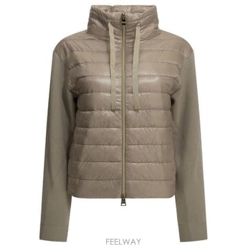 Herno 26FW ������ ���� MP000155D720981985 Beige26FW ������ ���� MP000155D720981985 Beige