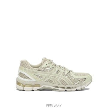 asics 26SS �ƽĽ� ����Ŀ�� 1203A388021 Green26SS �ƽĽ� ����Ŀ�� 1203A388021 Green
