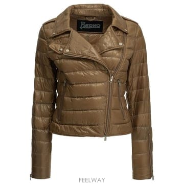 Herno 26FW ������ ���� PI001667D12017Z2157 Brown26FW ������ ���� PI001667D12017Z2157 Brown