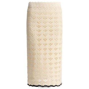 Zimmermann 25FW ���Ӹ� �� ��ĿƮ 3174SSS251CRBL Beige25FW ���Ӹ� �� ��ĿƮ 3174SSS251CRBL Beige