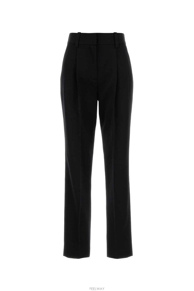 Balmain �߸� ��ƾ �� ���Ϸ� ���� PA0000000046 0PA B0442295435�߸� ��ƾ �� ���Ϸ� ���� PA0000000046 0PA B0442295435