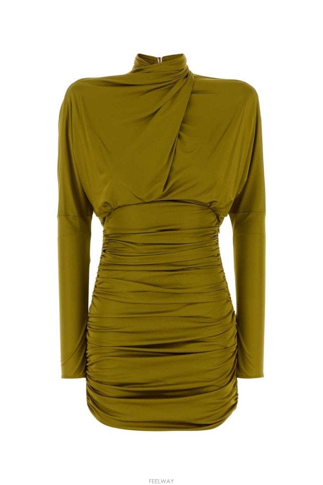 Balmain �߸� LS ���� �� �巹���� ���ڽ� ���� �巹�� DR0000000 B0442295436�߸� LS ���� �� �巹���� ���ڽ� ���� �巹�� DR000000