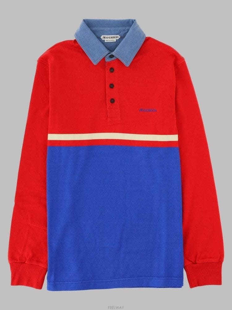 J.W.Anderson JW �ش��� ���� JO0298PG1938 454 B0442311398JW �ش��� ���� JO0298PG1938 454 B0442311398