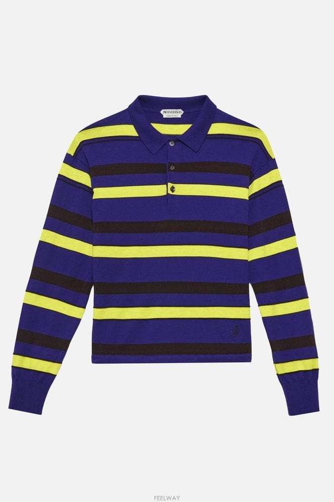 J.W.Anderson JW �ش��� ���� KW1521YN0513 746 B0442311399JW �ش��� ���� KW1521YN0513 746 B0442311399
