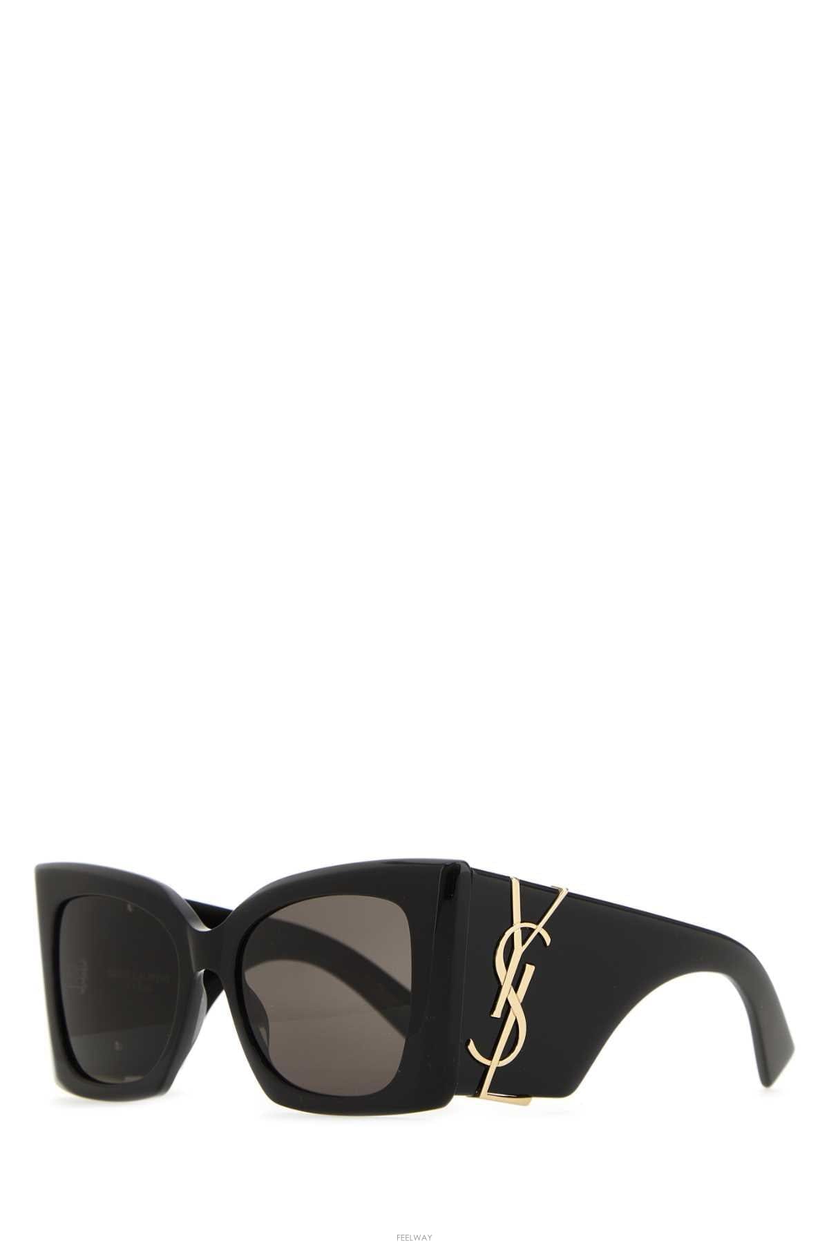 Saint Laurent ���ζ� YSL SL M119 BLAZE 736461Y9956 100 B0441403903���ζ� YSL SL M119 BLAZE 736461Y9956 100 B0441403903