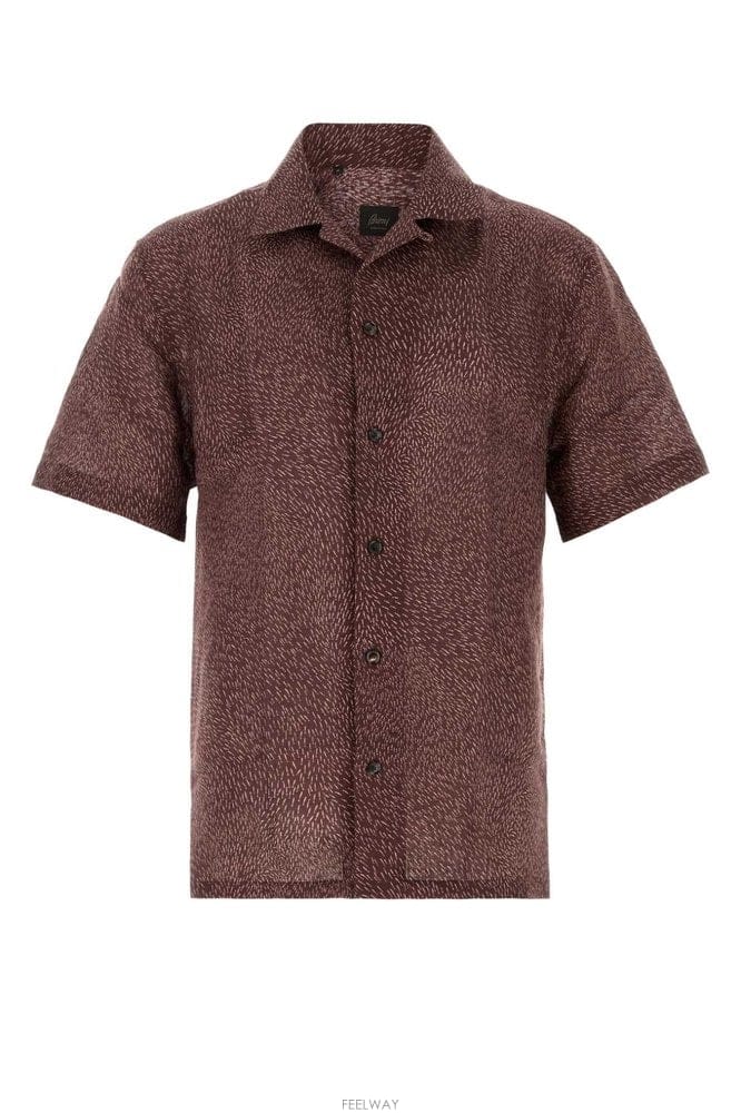 Brioni �긮���� ���� ���� SS PD114 SCFR0LPD114 2268 B0441995082�긮���� ���� ���� SS PD114 SCFR0LPD114 2268 B04419950