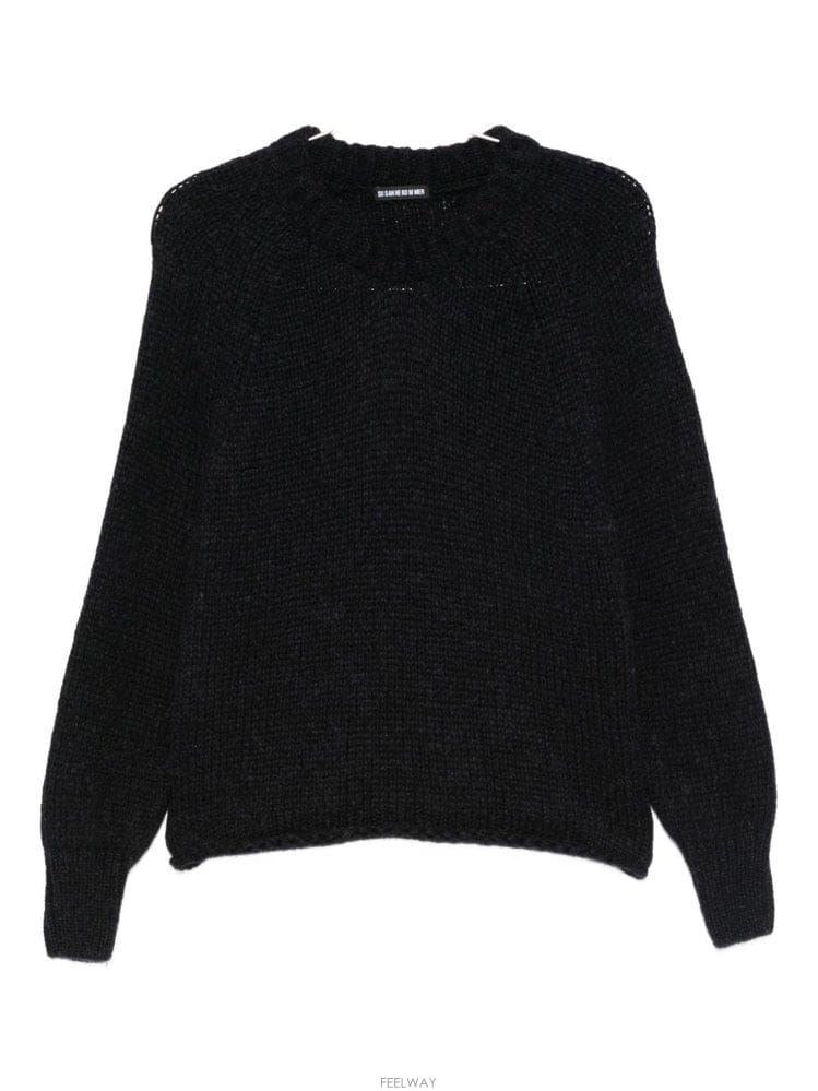 | Other Brand | SUSANNE BOMMER �� ũ��� ������ 2087693049 B0711796045SUSANNE BOMMER �� ũ��� ������ 2087693049 B0711796045