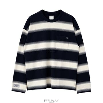 WOOYOUNGMI �쿵�� ���̺��� ��Ʈ������ �ս����� Ƽ���� W263TS14739I�쿵�� ���̺��� ��Ʈ������ �ս����� Ƽ���� W263TS14739