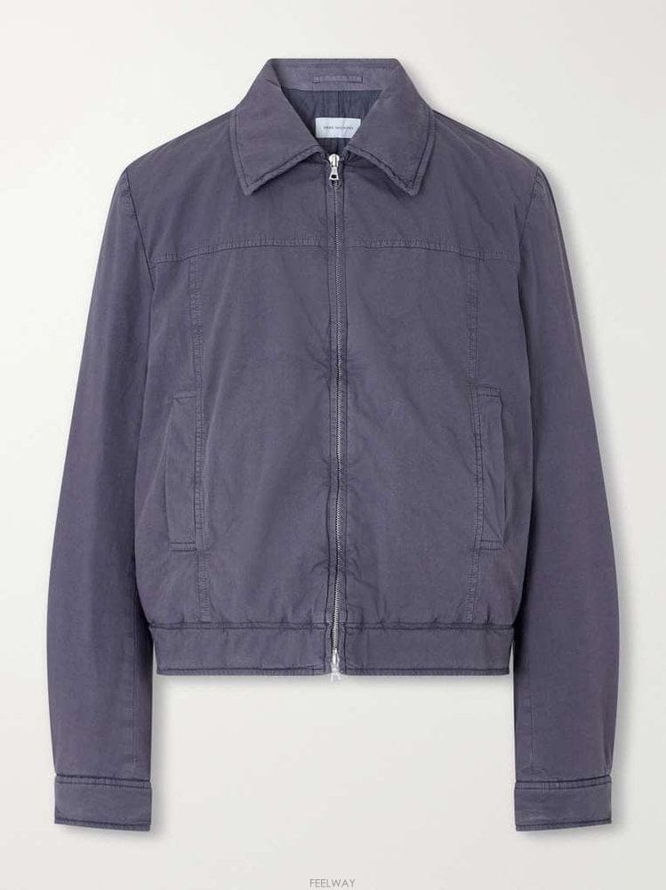 Dries Van Noten �帮�� �� ��ư ��ư������ ������ ���� 262-020505-4321 B0082296650�帮�� �� ��ư ��ư������ ������ ���� 262-020505-4321 