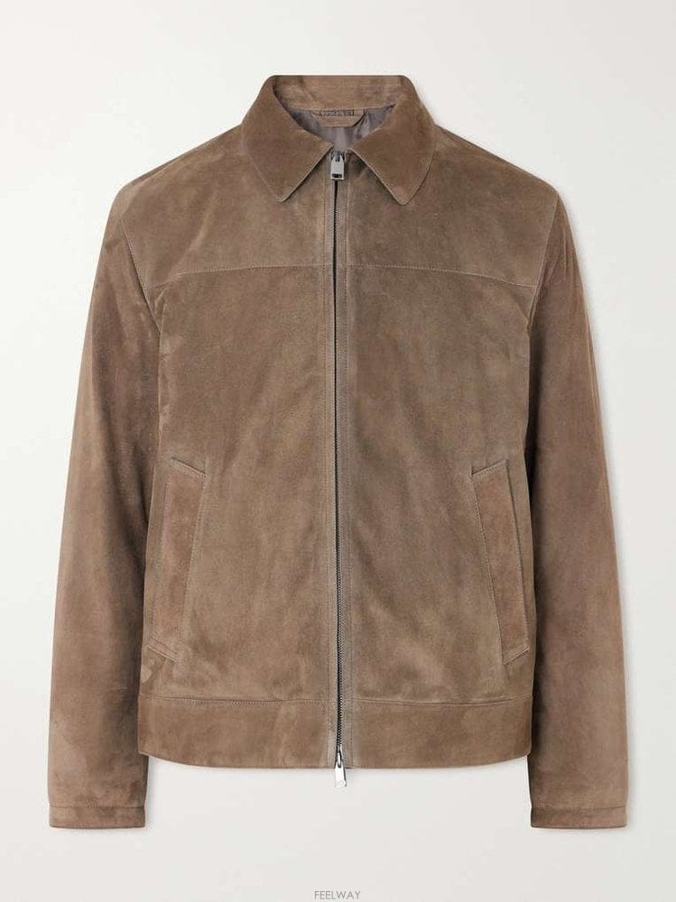 Brioni �긮���� �����̵� ������ ���� PLBV0L-OE709- B0082296732�긮���� �����̵� ������ ���� PLBV0L-OE709- B008229673