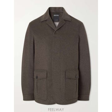 Zegna ���� OASI ĳ�ù̾� ��Ʈ UIT63A4-I248 B0082311434���� OASI ĳ�ù̾� ��Ʈ UIT63A4-I248 B0082311434