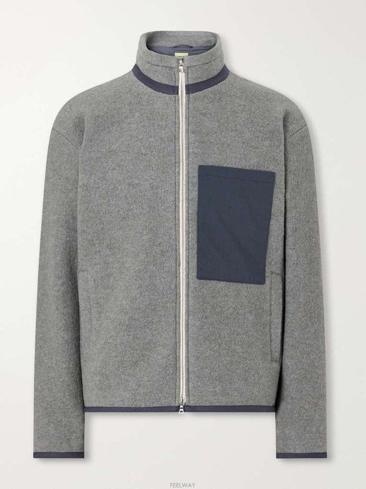 | Other Brand | �� �� ���� BOOKSTORE COTTONTRIMMED ���� �� �� B0082311446�� �� ���� BOOKSTORE COTTONTRIMMED ���� �� �� B0082311