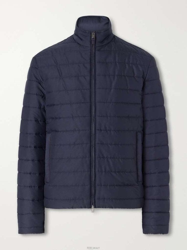 | Other Brand | ��� ���� ���� �� ���� ���� SG03512-O41114 B0082311447��� ���� ���� �� ���� ���� SG03512-O41114 B00823114